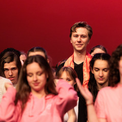 Showcase2025-Levi Baruch-0544.jpg